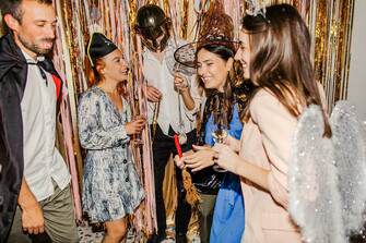 MSC - Theme Parties 3.jpg